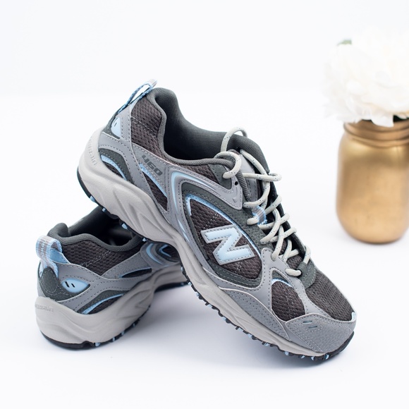 new balance 460 new balance 460